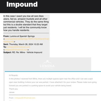 Milne Towing Services - Lumina Apartment Response - Towing Near Me - Sparks, Nevada