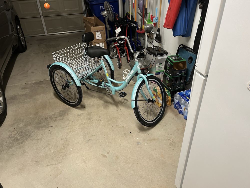 Slide of Aliaksey Hrinevich Handyman