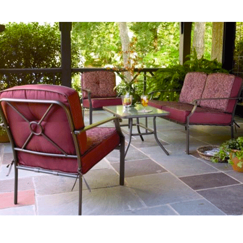 THE OUTDOOR PATIO STORE Updated September 2024 Danville, Indiana