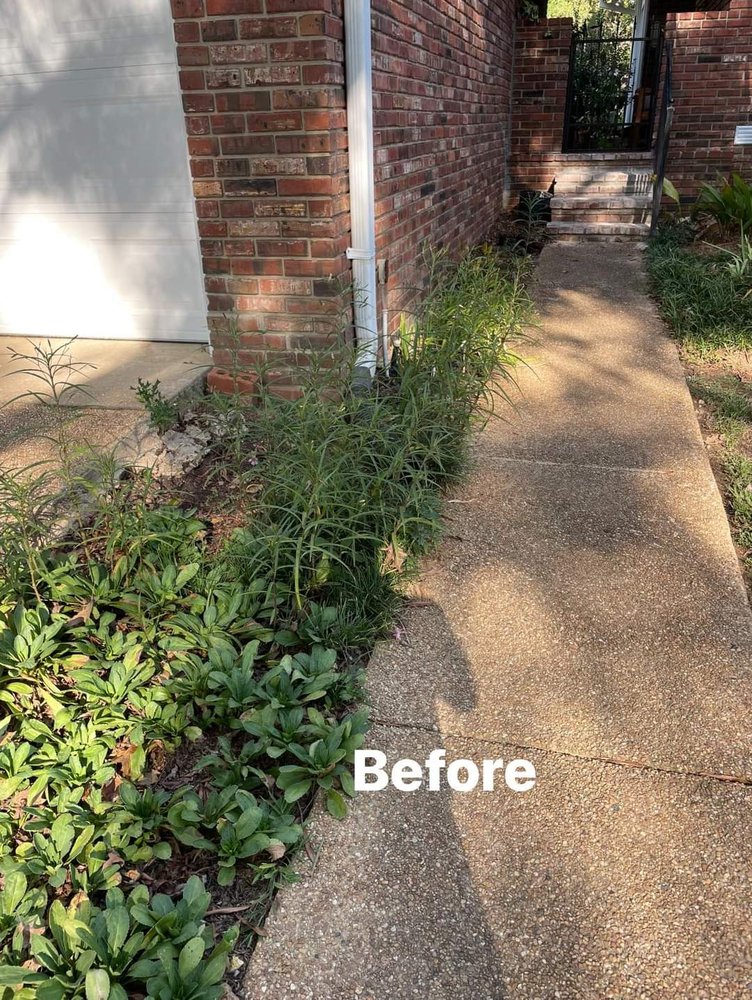 OG SNOW & LAWN CARE Updated May 2024 11 Photos 1809 Bernice St