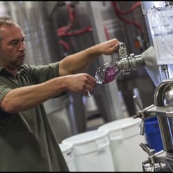 Garza Wine Tours - Long Shadows Winery