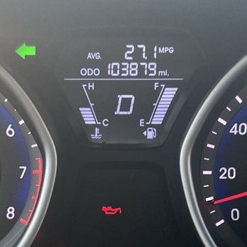 Brake Masters - Oil pressure light came on 2 days after oil change - Auto Repair Near Me - Las Vegas, Nevada Brake Masters - Oil pressure light came on 2 days after oil change - Auto Repair Near Me - Las Vegas, Nevada