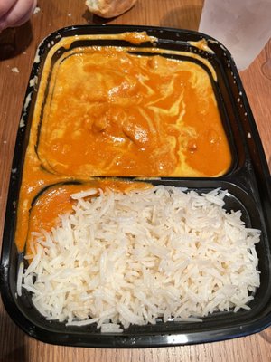 Chote Miya by null