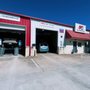 Photo of ME Automotive Repair - Kyle