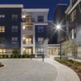 Photo of Oak Row Apartments