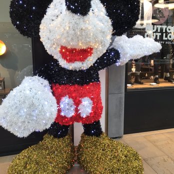 Stadshart Amstelveen - Shopping Centers Near Me - Amstelveen, New Hampshire