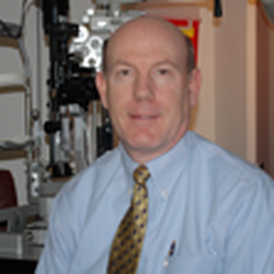 Ophthalmic Associates Of Fort Washington