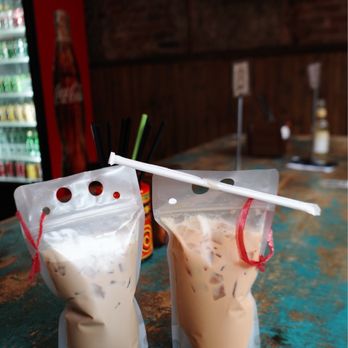 Kopitiam - Malaysian Near Me - New York, New York