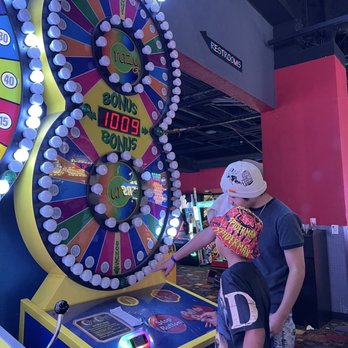 Round1 Bowling & Arcade - Concord - Karaoke Near Me - Concord, California Round1 Bowling & Arcade - Concord - Karaoke Near Me - Concord, California