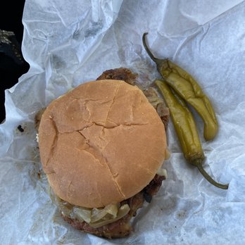 Jim's Original - Hot Dogs Near Me - Chicago, Illinois Jim's Original - Hot Dogs Near Me - Chicago, Illinois