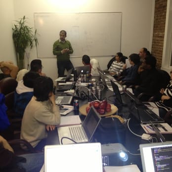 CodeCore Bootcamp - Vocational & Technical School Near Me - Vancouver, British Columbia CodeCore Bootcamp - Vocational & Technical School Near Me - Vancouver, British Columbia