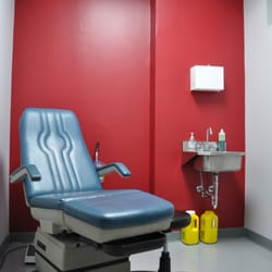 St George Physiotherapy Clinic
