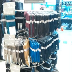 Calzedonia