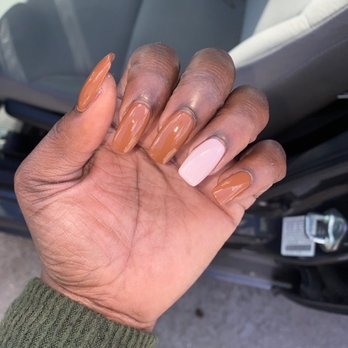 Bliss Nail Spa - Nail Salons Near Me - Dallas, Texas Bliss Nail Spa - Nail Salons Near Me - Dallas, Texas
