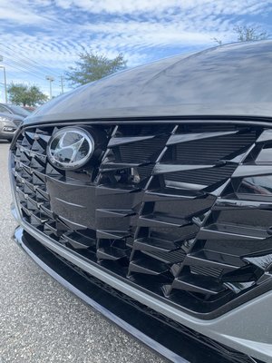 UNIVERSAL HYUNDAI - Updated March 2025 - 200 Photos & 120 Reviews ...