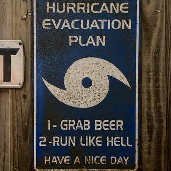 Boondocks Restaurant - Lol - Seafood Near Me - Port Orange, Florida