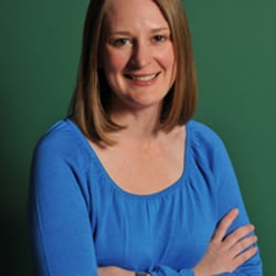 Shahine Lora K, MD - Lora K. Shahine, MD