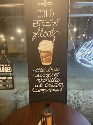 Black Turtle Coffee by null
