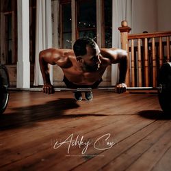 D-one Fitness