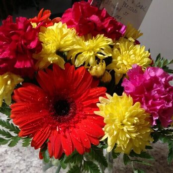 Flowers By Lily - Florists Near Me - Revere, Massachusetts Flowers By Lily - Florists Near Me - Revere, Massachusetts
