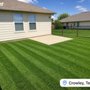 Henderson Lawn Care