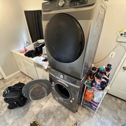 Smart Appliance Repair Service - Washer repair service