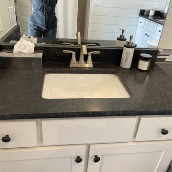 101 Countertops - Countertop Installation Near Me - Omaha, Nebraska 101 Countertops - Countertop Installation Near Me - Omaha, Nebraska