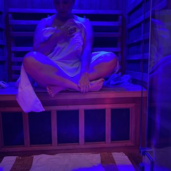 City Sweats - Wallingford - Saunas Near Me - Seattle, Washington City Sweats - Wallingford - Saunas Near Me - Seattle, Washington
