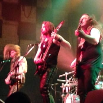 Mill City Nights - TYR - Venues & Event Spaces Near Me - Minneapolis, Minnesota Mill City Nights - TYR - Venues & Event Spaces Near Me - Minneapolis, Minnesota