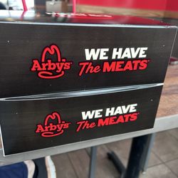Arby's