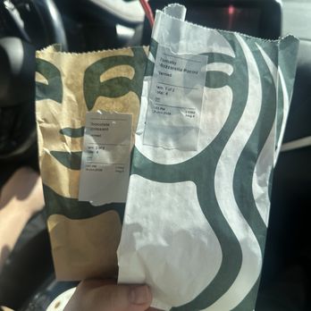 Starbucks - Coffee & Tea Near Me - Kapolei, Hawaii Starbucks - Coffee & Tea Near Me - Kapolei, Hawaii