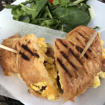 Bricks & Scones - Coffee & Tea Near Me - Los Angeles, California Bricks & Scones - Coffee & Tea Near Me - Los Angeles, California