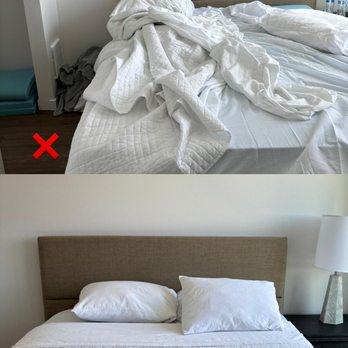 Clean Club - Home Cleaning Near Me