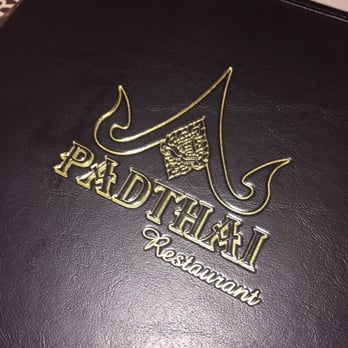 Pad Thai Restaurant - Two thumbs up - Thai Near Me - Escondido, California Pad Thai Restaurant - Two thumbs up - Thai Near Me - Escondido, California