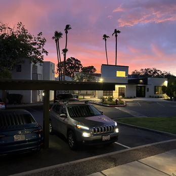 Cortland North Tucson - Enjoy the beautiful sunset from anywhere in the community! - Apartments Near Me - Tucson, Arizona Cortland North Tucson - Enjoy the beautiful sunset from anywhere in the community! - Apartments Near Me - Tucson, Arizona