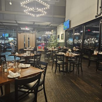 Brix Tavern - American Near Me - Keizer, Oregon Brix Tavern - American Near Me - Keizer, Oregon