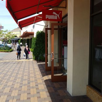 Citadel Outlets - Outlet Stores Near Me - Los Angeles, California Citadel Outlets - Outlet Stores Near Me - Los Angeles, California