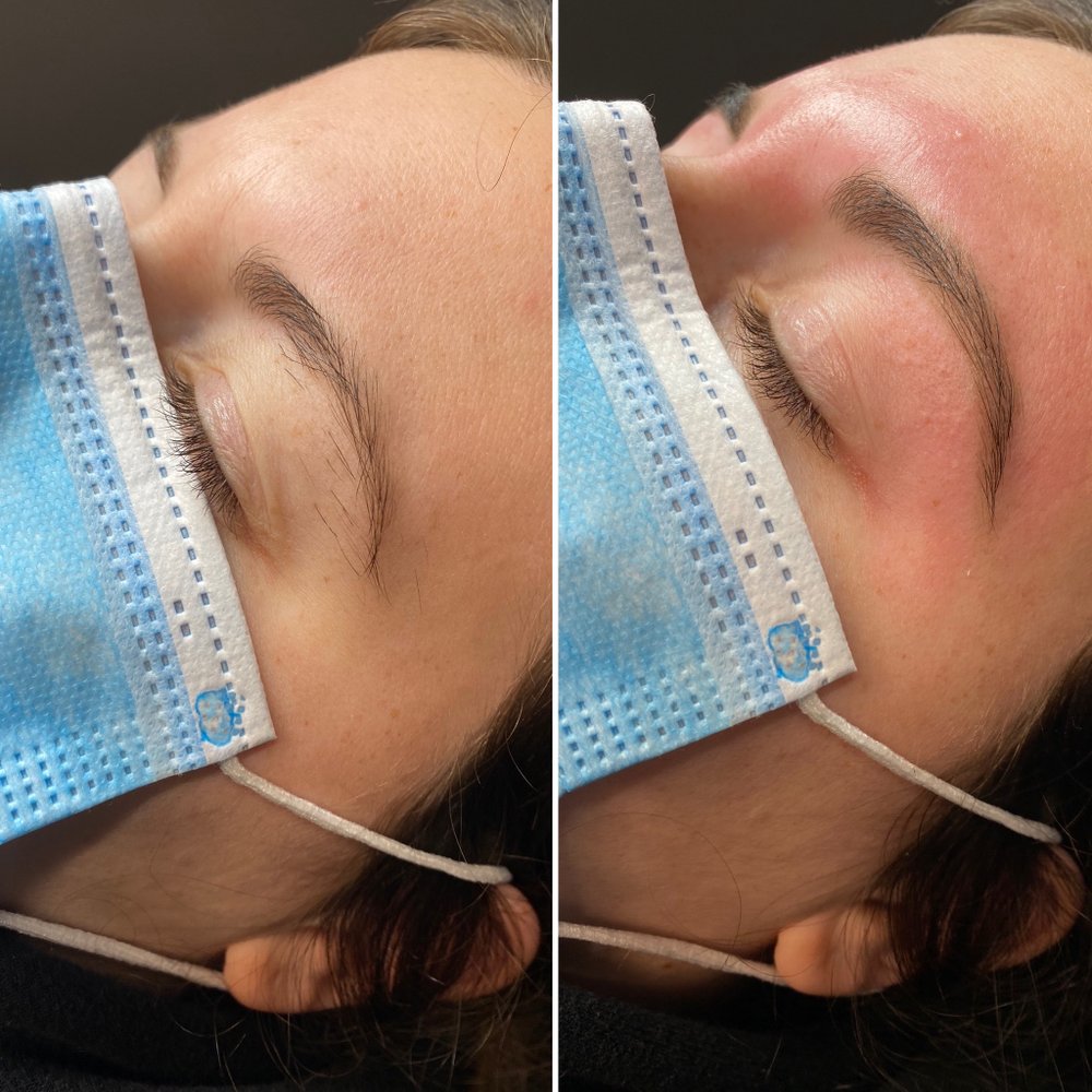 WICKED WAX STUDIO Updated September 2024 61 Photos 10516 Sawmill