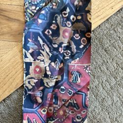 Hippie Spirit - Sleeve
