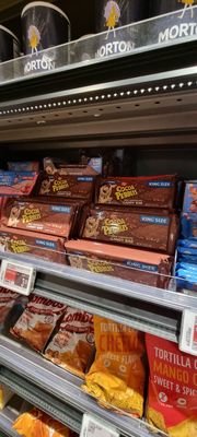 FairPrice Xtra VivoCity by null