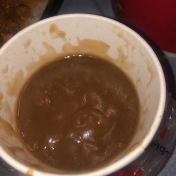 Jollibee - Gravy - Fast Food Near Me - Bakersfield, California Jollibee - Gravy - Fast Food Near Me - Bakersfield, California