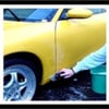 Auto Detail Masters gift card