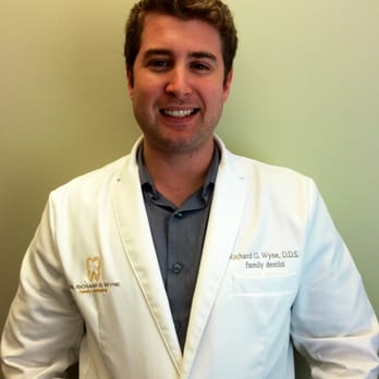 Robin Larkin, DDS - Dr. Richard G. Wyne - General Dentistry Near Me - Rockville, Maryland Robin Larkin, DDS - Dr. Richard G. Wyne - General Dentistry Near Me - Rockville, Maryland