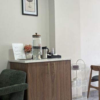 Caramello Cafe - Coffee & Tea Near Me - Ottawa, Ontario Caramello Cafe - Coffee & Tea Near Me - Ottawa, Ontario