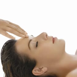 Skin Care By Rachel - For More Info On Services Check Out: www.ItsYourSkin.com