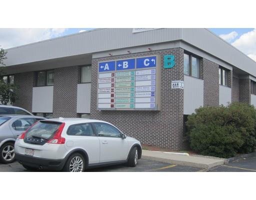 Aceso Behavioral Health - grief counselor in Stoughton, MA