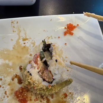 Rock N Roll Sushi - Sushi - Sushi Bars Near Me - Tucson, Arizona Rock N Roll Sushi - Sushi - Sushi Bars Near Me - Tucson, Arizona