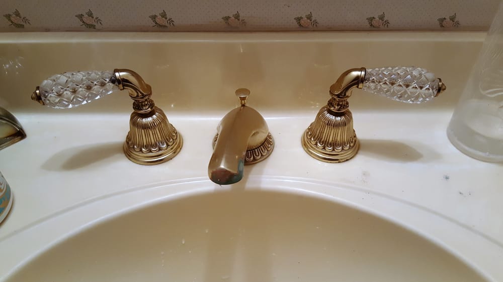 Slide of Top Notch Plumbing
