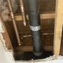 Photo of Craig's Plumbing