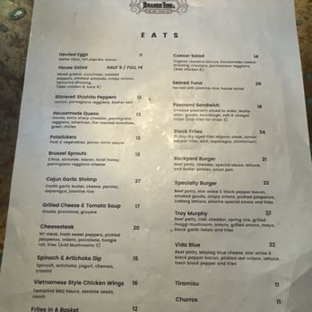 Branch Line Bar - The menu - Cocktail Bars Near Me - Emeryville, California Branch Line Bar - The menu - Cocktail Bars Near Me - Emeryville, California